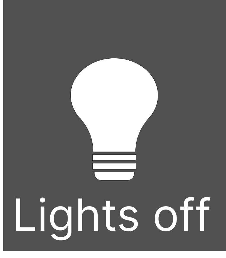 Lights
